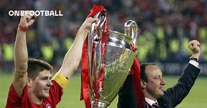 Reliving Liverpool’s Most Unforgettable European Nights