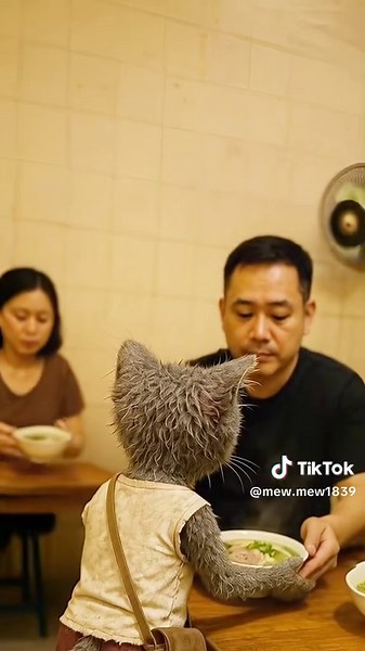 Mewmew share cute cat moments #catsoftiktok #catfunny #cartoonme #catshorts #cutecat