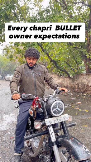 Vishal on Instagram: "#reels #viralvídeo #memes #comedy #explorer"