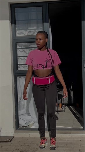 Lunate_Z (@lunate_z)’s videos with original sound - Mzansi Lyrical