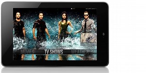 XBMC para Android (Kodi): instalar, funciones y legalidad