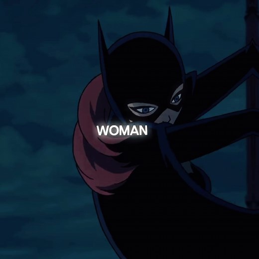 Barbara Gordon: The Inspiring Story of Batgirl