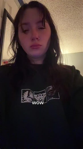 ᖭི༏༏ᖫྀ ꣑ৎalexandra (@alexandratpwk_)’s videos with Eulogy - Kyle Dixon & Michael Stein