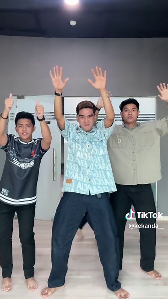 Kekanda and Girlfriend Live Performance Highlights