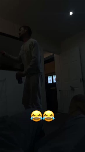 Funny Moments that Make You Feel Brand New