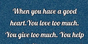 4M views · 866 shares | Lessons Taught By Life on Reels | Facebook