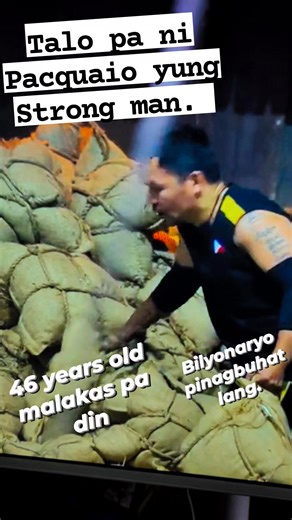 10K reactions · 558 shares | #Pacquiao #fighter #PUSO #boxingnews #motivation #hardwork #Pride #boxingtraining #wrestling #Philippines | Jayoh Chavez | Facebook