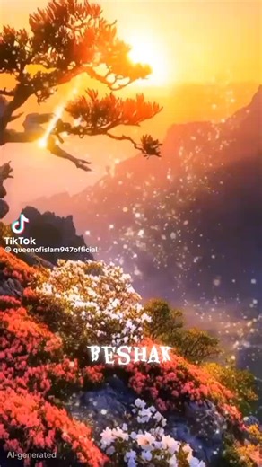 Hadu Mian (@hadu.mian)’s videos with original sound - Hadu Mian