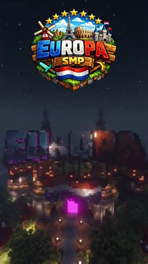 Hey jij daar!😉 Wij hebben er enorm veel zin in om met jullie dit te starten! 🍀 Minimaal 1x per week kan je geld💰 winnen met deze events! Kom jij ook? Laat het weten in de comments😊 #pvp #minecraft #smp #java #bedrock