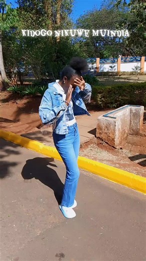 Aggie (@aggiejohns5)’s videos with original sound - Reena Dance