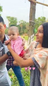 10K reactions · 953 shares | This is life of Saayoni Ghosh #reelsindia #k #video #instareels #bollywood #beautiful #repost #trend #style #trendingreels #photooftheday #viralvideos #art #instalike #likes #model #a #likesforlike #motivation #nature #makeup #m #mumbai #youtube #r #foryoupage #punjabi #post #exploremore #dance | Naiyer Imam | Facebook