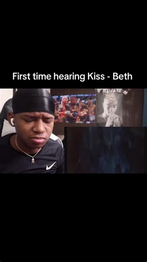 #kissbeth #kiss #beth #fyp #foryou