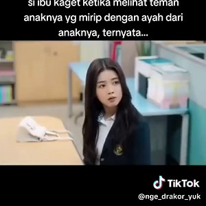 Drama Korea Terbaru 2024: Rekomendasi Sub Indonesia