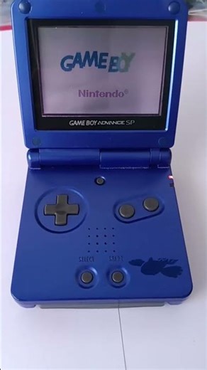 Super Mario World Advance 2 Nintendo Game Boy Advance Gameboy GBA PAL #nintendo #retrogaming #retro