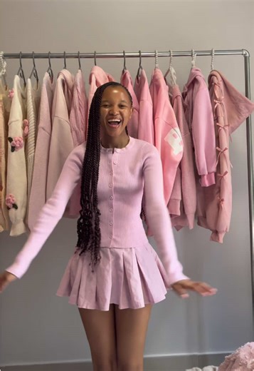 Unlock Dreamy Decor Discounts with SHEIN