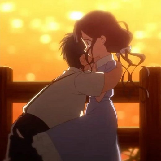 Reunited from the past! | Masamune Kun no Revenge | #masamunekunnorevenge #romanceanime #anime
