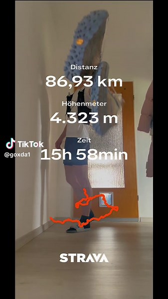 Ultimate Guide to Ultramarathon Training and Tips