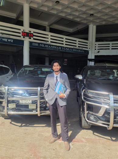 8.9K views · 1.3K reactions | O Allah the Almighty Protect me and guide me Oh, to your love and mercy | Zehad Ahnaf | Facebook