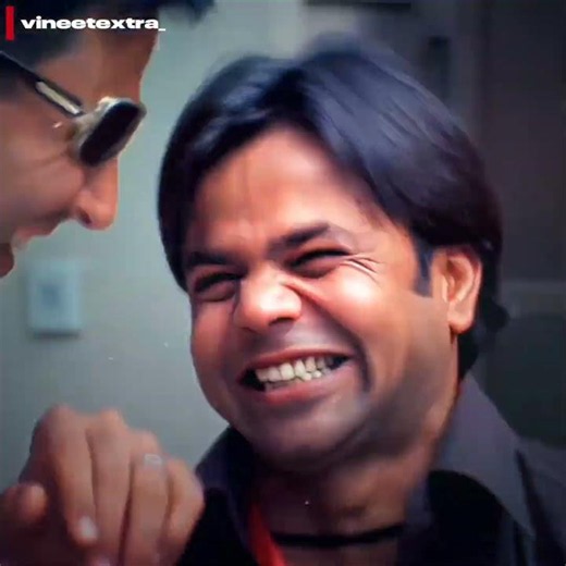 Akshay Kumar comedy in Phir Hera Pheri!