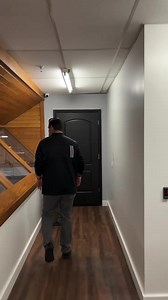 Moisés Muñoz en Rancho Markets! 🥳🇲🇽 | Rancho Markets