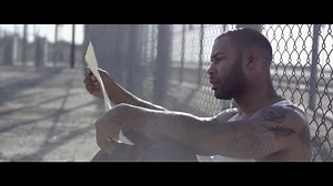 47K views · 1.8K reactions | #MiddleOfNowhere will be available on DVD & Digital in ONE week! Pre-order your copy today! bit.ly/MONamzn | Madea’s Witness Protection | Facebook