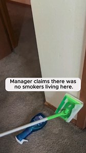 640K views · 314 reactions | This is me after moving to my new house. #cleaningtips #cleaninghacks #cleaningmotivation #cleaning #cleaningtipsandtricks #cleaninghome #asrmcleaning | Clean Everything | Facebook