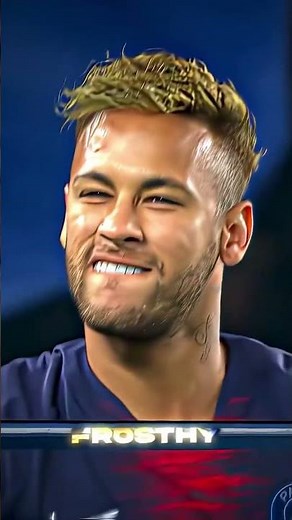 Er hat die besten Scils