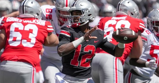 What transfer Air Noland brings to South Carolina