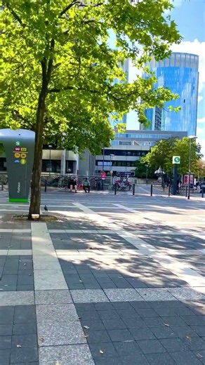 Offenbach am Main
