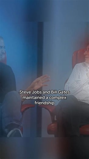 Friendships that Started as Rivalries but Changed the World 😳 #history #historytok #historyfacts #viral #friendships | dose.history