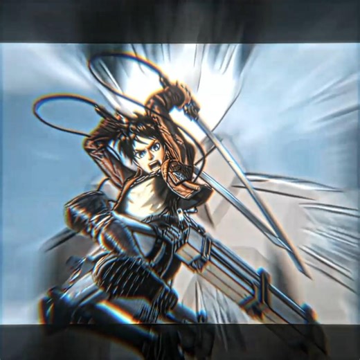 “Epstein File... solution 🗿🔥.” - Batidão Funk | Attack on Titan | #trending #aa23 #attackontitan