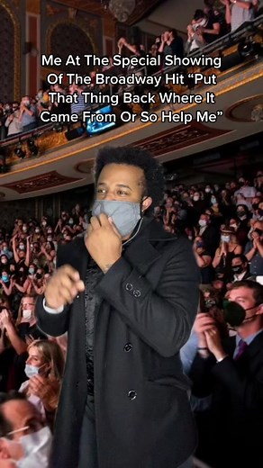 Descubre el Musical de Jukebox de Monsters Inc.