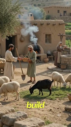 The Discovery That Created Civilization | The Agricultural Revolution Explained 🌾