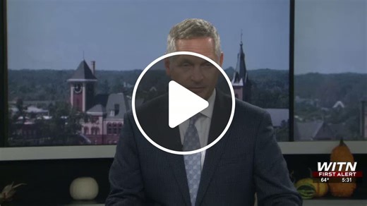 State confirms layoffs at Tryon Palace - NewsBreak