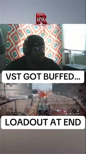 They BUFFED The VST… And It’s Insane 😳🔥