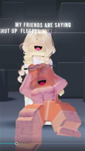 Dracula #roblox #viral #robloxedit