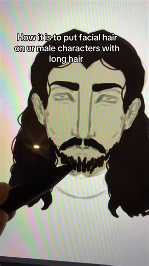 Say hello Jesus | its jesus say hello jesus