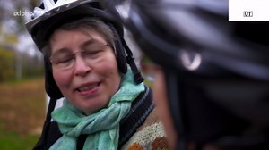 alpha-doku: Wie Gott uns schuf · Nach dem Coming-out