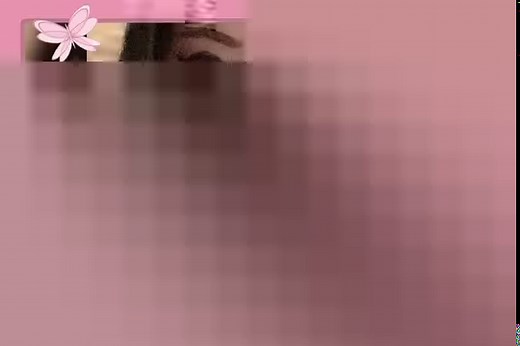 Welcome to Vip Spa 07510432204 | ＶＩＰ SPA massage