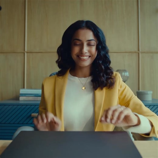 Simplify your hiring process with LinkedIn Recruiter's AI features. Focus on what truly matters. | LinkedIn Talent Solutions