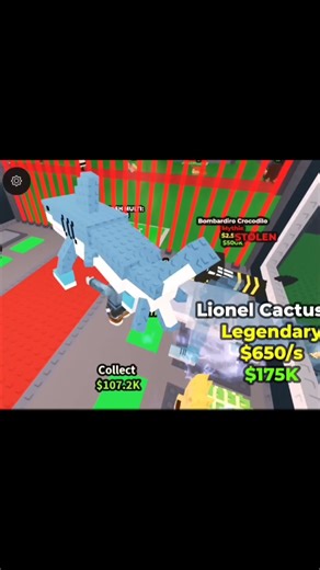 Bro is crying 😂😂. #gaming #roblox #shorts.