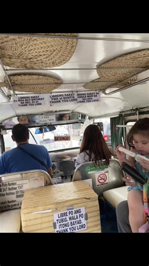 Kuya adonis vlogs on TikTok