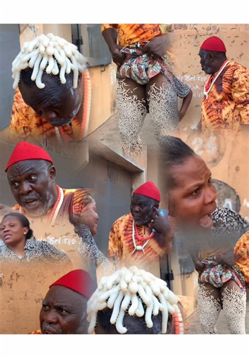 Viral Queen Love (@viral.queen.love)’s videos with original sound - Viral Queen Love