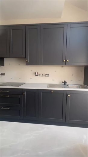 #kitchen | Kitchen Splashbacks