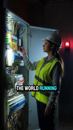 Electrical Engineer Salary