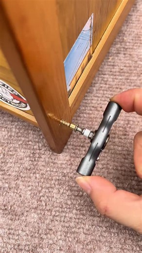 Link 👉 https://vipdigitalpresence.net/products/diy-24-in-1-tool-set Faster results. Link is in our bio. Name: DIY 24-in-1 Tool #DIYTools #AssembleWithEase #DisassembleSmart #SmartToolKit #HomeImprovement #ToolboxReady #SkillBuilding #WorkSmart #HandsOnTraining #FeelBetterEveryDay #USA #THEUSA #UK #Australia #Newzealand #Canada USA THE USA UK Australia Newzealand Canada | V.I.P Digital Presence Page