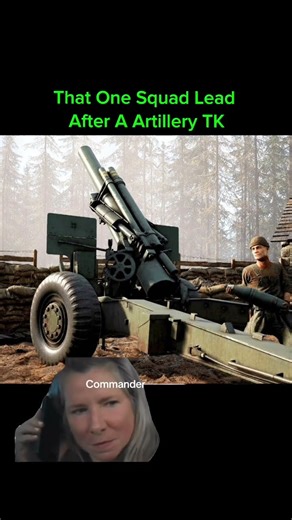 Vote Kick Incoming #hellletloose #trending #gaming #fyp #shorts #viral #twitch #xbox #ps5 #video