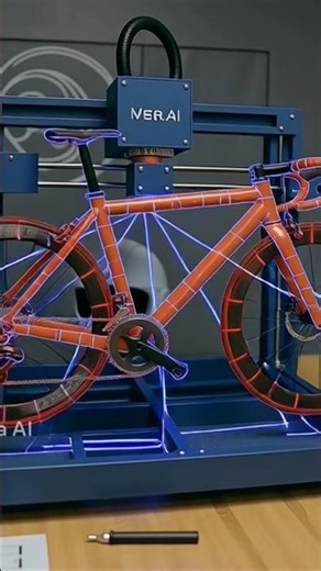 Manufacturing cycle #technology #tech #cycle #manufacturing