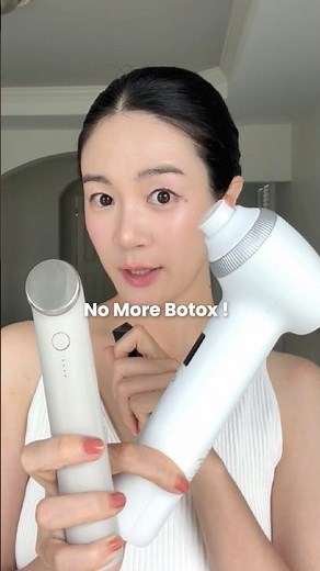 Best Korean beauty devices for glowing skin✨