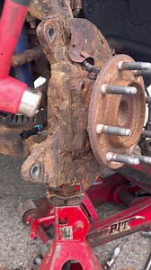 326K views · 2.3K reactions | Watch as my mobile mechanic replaces this New England wheel hub on this 2013 GMC 2500 #AutoRepair #BrakeService #MechanicLife #CarMaintenance #BrakeRepair #AutoMechanic #VehicleService #BrakeInspection #CarRepair #MechanicShop #BrakeFluid #EngineRepair #TireService #CarTroubleshooting #BrakePads #DiagnosticService #AutoRepairShop #CarCare #BrakeSystem #MechanicsOfInstagram | My Mobile Mechanic / Auto Repair & Brake Replacement. | Facebook